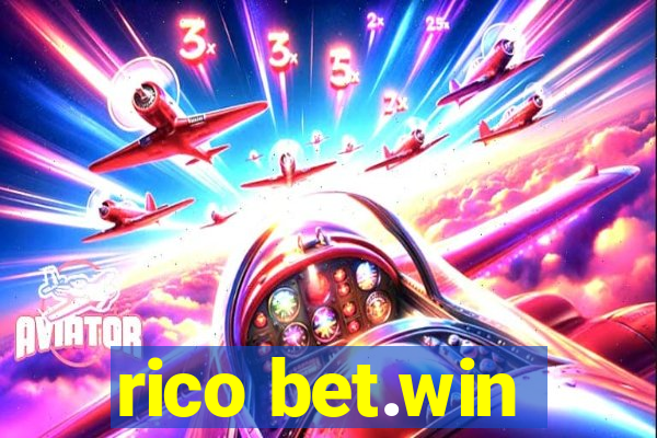 rico bet.win